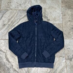 Ring Of Fire Jakcetds